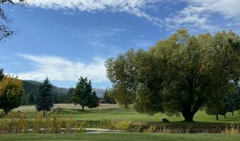 50 Bellflower Ct, Blanchard, ID 83804