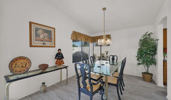 11010 W POINSETTIA Dr, Avondale, AZ 85392