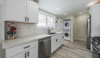 1925 W Beacon Ave, Anaheim, CA 92804