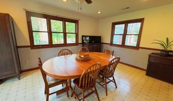 966 Peerless Rd, Bedford, IN 47421