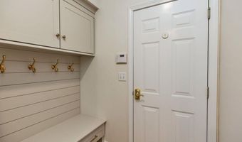 54 Pasture Rd, Auburn, NH 03032