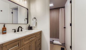 7650 SW ESCALON Pl, Beaverton, OR 97008