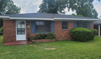 120 E Taylor St, Augusta, GA 30901