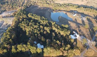 456 County Road 29, Bay Springs, MS 39422