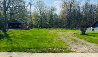 S Raccoon Road, Youngstown, OH 44515