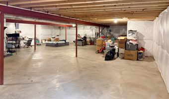 205 KINNEMAN Rd, Abbottstown, PA 17301