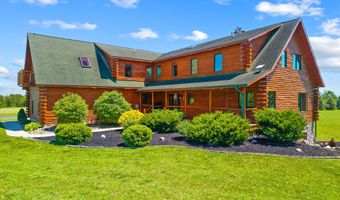 7466 Werth Rd, Alpena, MI 49707