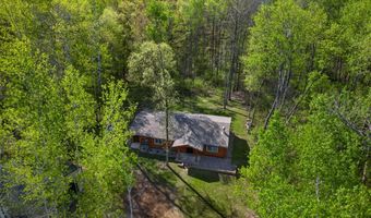 29297 Gateway Ln, Akeley, MN 56433