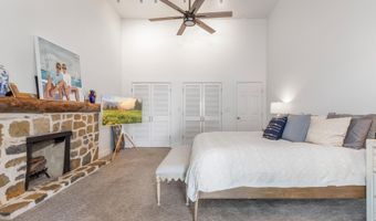 451634 Falcon Ln, Afton, OK 74331