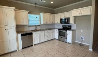 2907 PORTLAND Ave, Amarillo, TX 79118