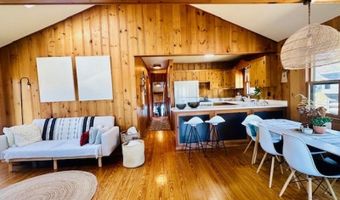 523 Upper Highland Lks Dr, Alloway, NJ 07422