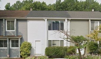 1610 WOODTREE Ct W, Annapolis, MD 21409