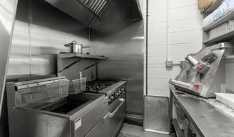 14730 Champaign Rd, Allen Park, MI 48101