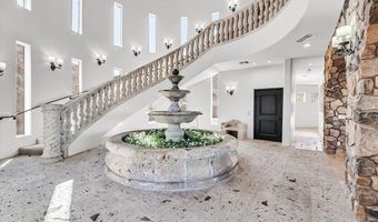 503 Aaron Way, Boulder City, NV 89005