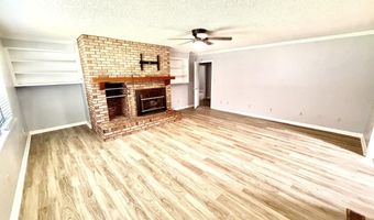 110 Beason Ln, Albertville, AL 35950