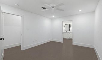 1589 County Road 252, Anderson, TX 77830