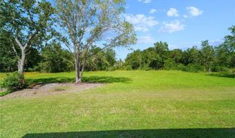 1201 NE CHILDRESS Ave, Arcadia, FL 34266