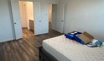 1601 Madison Dr, Anna, TX 75409
