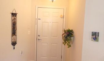 305 TIREE Ct #201, Abingdon, MD 21009