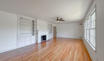 1107 Pine St, Bainbridge, GA 39819