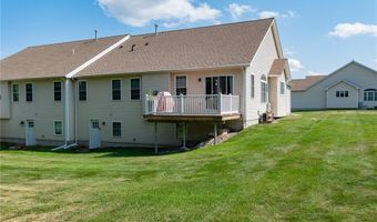 5 Sweet Corn Dr, Cranston, RI 02921