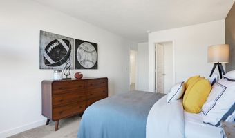 2379 Argentum Springs Dr, Avon, IN 46123