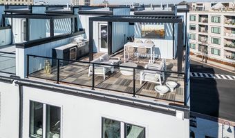 400 A Cookman Ave 301, Asbury Park, NJ 07712