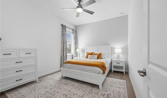 5818 Carnoustie Ct, Ave Maria, FL 34142