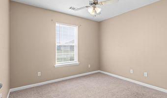 18 Seminole Cir, Austin, AR 72007
