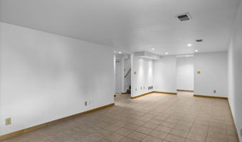 1605 GOSHEN Ave, Cheyenne, WY 82001