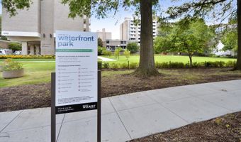 800 4TH St SW S113, Washington, DC 20024