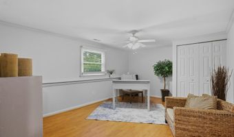 915 JULIET Ln, Arnold, MD 21012