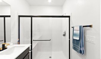 1424 Nocturnal Flight St, Las Vegas, NV 89138
