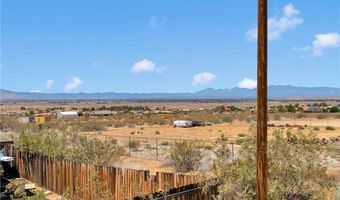 23859 South Rd, Apple Valley, CA 92307