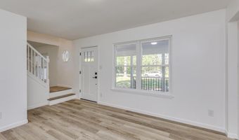 2442 ALMIRA Ave, Atco, NJ 08004