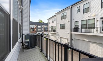 7413 ROCKY CREEK Ter, Annandale, VA 22003