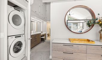 625 S West End St #7, Aspen, CO 81611