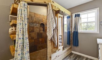 703 Old Sheffield Gap Rd, Attalla, AL 35954