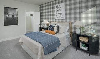 32059 WHITE TAIL Dr TH137, Frankford, DE 19945