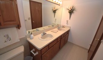 131 Cherryl 4, Algonac, MI 48001