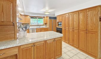 24104 NE 199TH St, Battle Ground, WA 98604