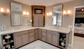 5344 Chaversham Ln, Peachtree Corners, GA 30092