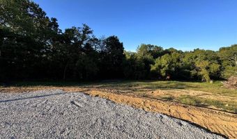 3015 Liberty Rd, Battletown, KY 40104