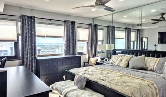 3101 Boardwalk 2905-2, Atlantic City, NJ 08401
