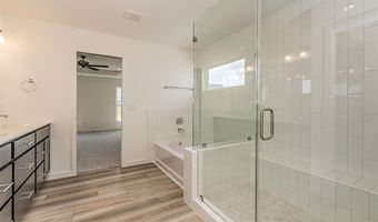 6730 Snowy Owl Ln, Affton, MO 63123