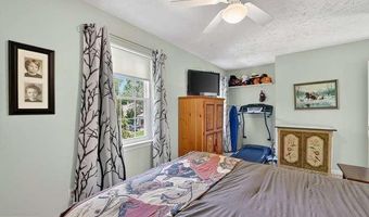 1307 BLACKWALNUT Ct, Annapolis, MD 21403