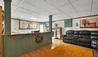 36 Pearson Rd, Alton, NH 03809