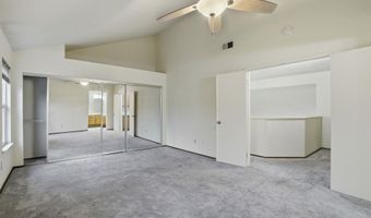 4512 Deer Ridge Way, Antioch, CA 94531