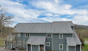 10 Vista Dr 82, Ashland, NH 03217
