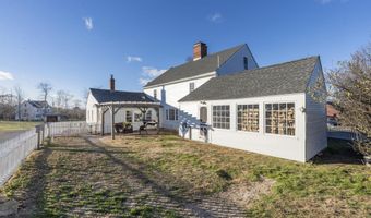 392 High St, Candia, NH 03034